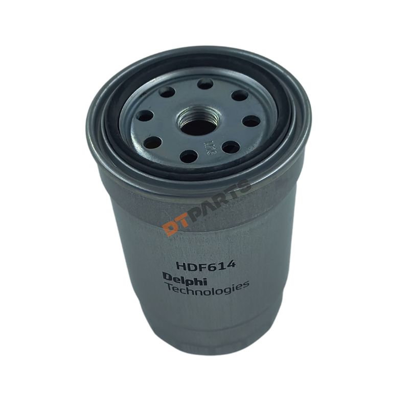 filtro-de-combustible-delphi-hdf614-para-hyundai-y-kia-2-5
