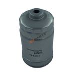 filtro-de-combustible-delphi-hdf614-para-hyundai-y-kia-2-5