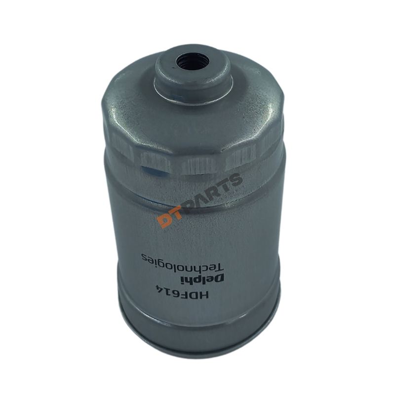 filtro-de-combustible-delphi-hdf614-para-hyundai-y-kia-2-5