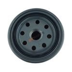 filtro-de-combustible-delphi-hdf614-para-hyundai-y-kia-2-5