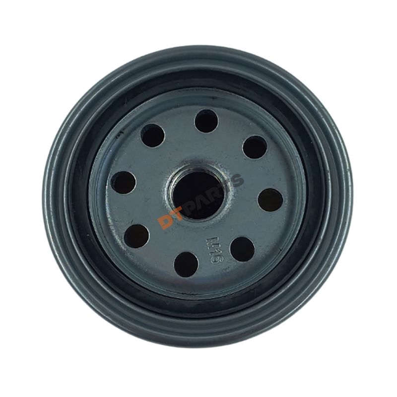 filtro-de-combustible-delphi-hdf614-para-hyundai-y-kia-2-5