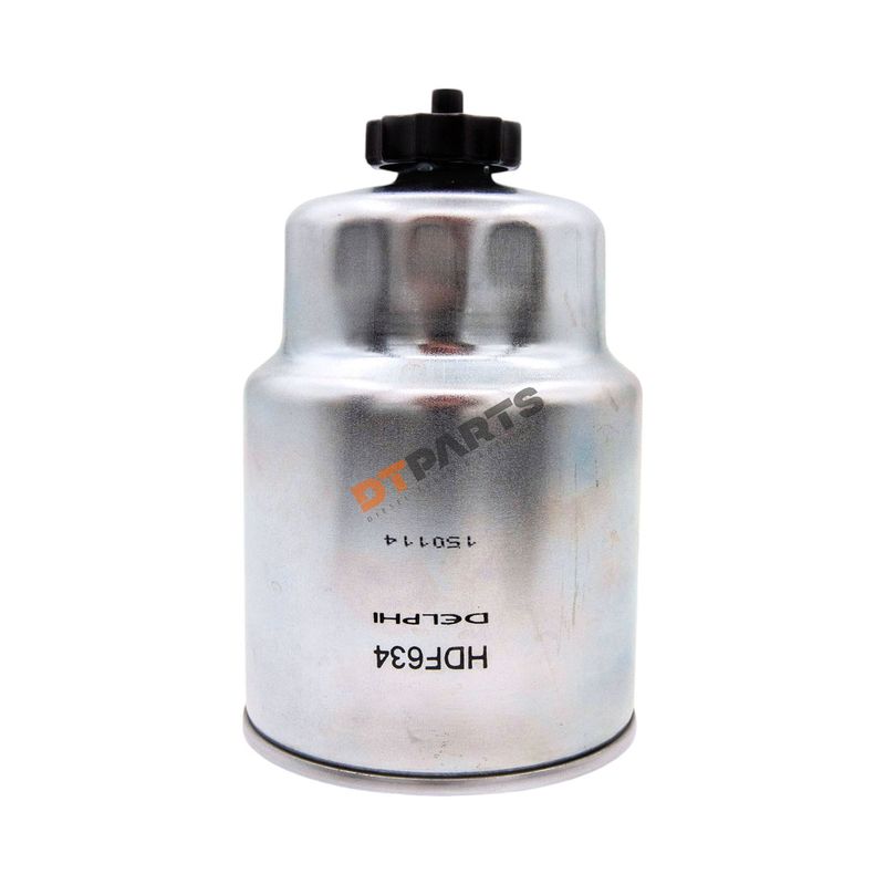 filtro-de-combustible-delphi-hdf634-dtparts