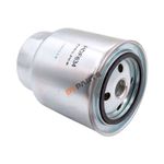 filtro-de-combustible-delphi-hdf634-dtparts