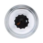 filtro-de-combustible-delphi-hdf634-dtparts