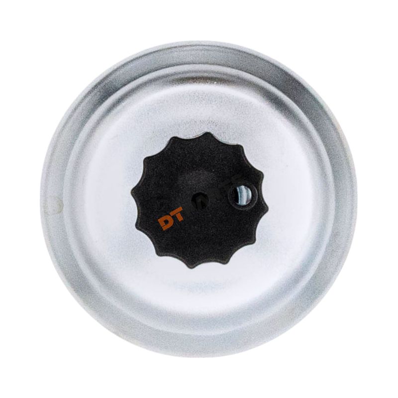 filtro-de-combustible-delphi-hdf634-dtparts