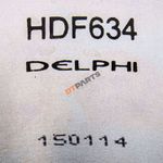 filtro-de-combustible-delphi-hdf634-dtparts