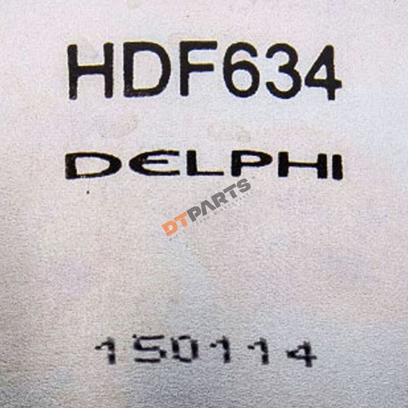 filtro-de-combustible-delphi-hdf634-dtparts