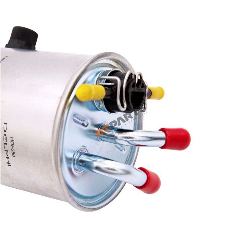 filtro-combustible-delphi-hdf650-para-nissan-np300-navara