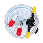 filtro-combustible-delphi-hdf650-para-nissan-np300-navara