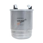 filtro-de-combustible-delphi-hdf653-para-m-benz-sprinter-2-1