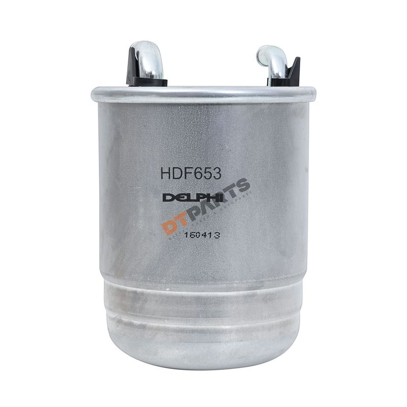 filtro-de-combustible-delphi-hdf653-para-m-benz-sprinter-2-1