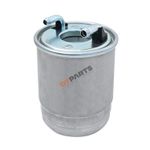 filtro-de-combustible-delphi-hdf653-para-m-benz-sprinter-2-1