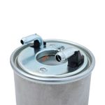 filtro-de-combustible-delphi-hdf653-para-m-benz-sprinter-2-1