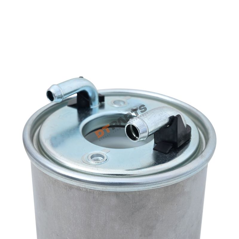 filtro-de-combustible-delphi-hdf653-para-m-benz-sprinter-2-1