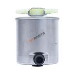 filtro-de-combustible-delphi-hdf660-para-nissan-renault-2-0