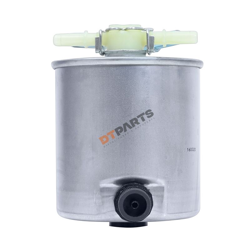 filtro-de-combustible-delphi-hdf660-para-nissan-renault-2-0