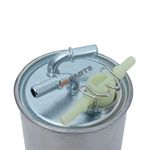 filtro-de-combustible-delphi-hdf660-para-nissan-renault-2-0