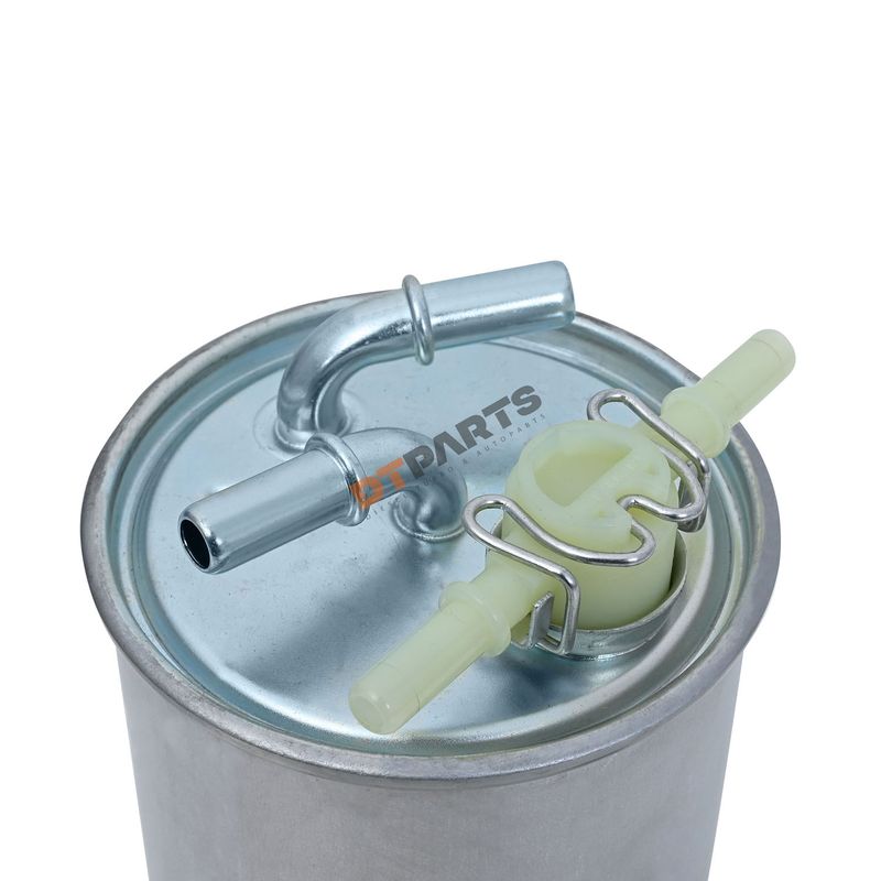 filtro-de-combustible-delphi-hdf660-para-nissan-renault-2-0