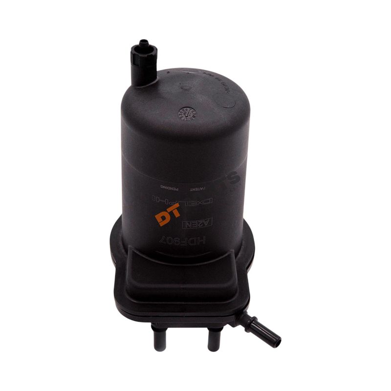 filtro-combustible-delphi-hdf907-para-renault-kangoo