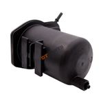 filtro-combustible-delphi-hdf907-para-renault-kangoo
