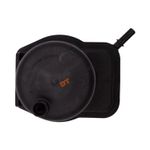 filtro-combustible-delphi-hdf907-para-renault-kangoo