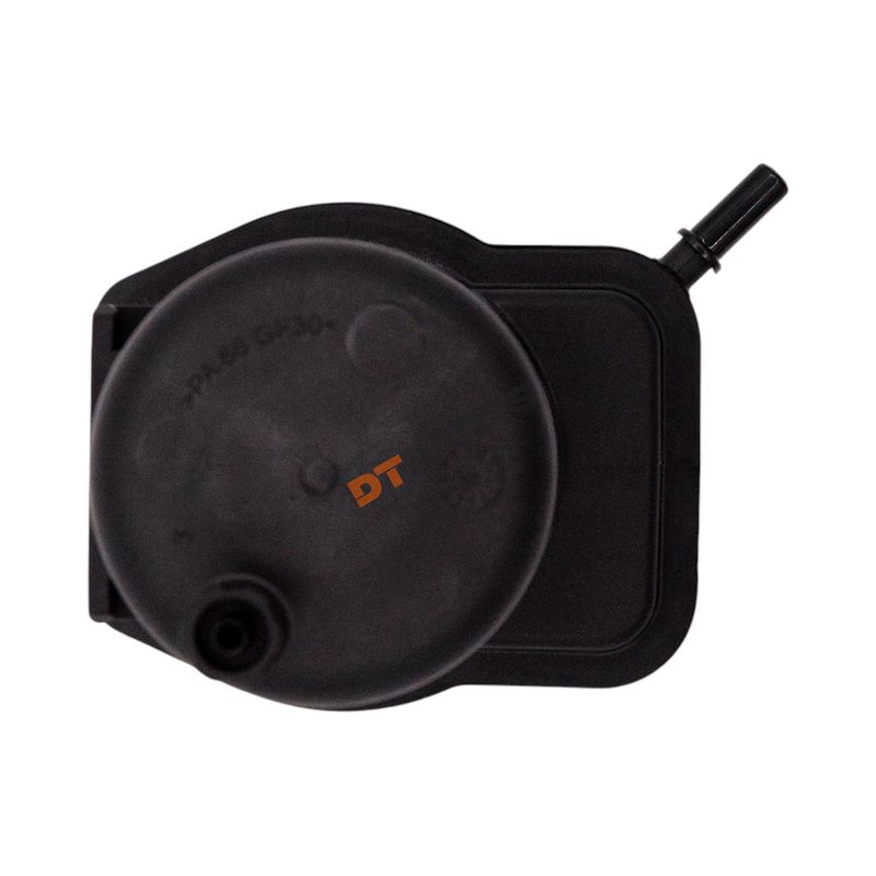 filtro-combustible-delphi-hdf907-para-renault-kangoo