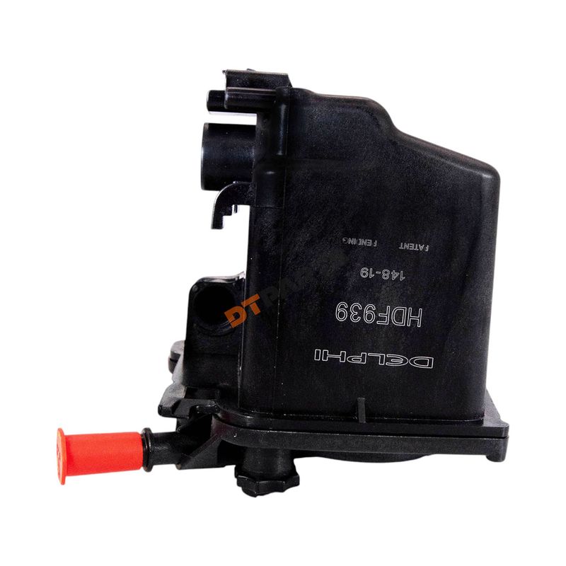 filtro-combustible-hdf939-para-citroen-berlingo-peugeot-partner-1-6