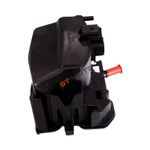filtro-combustible-hdf939-para-citroen-berlingo-peugeot-partner-1-6