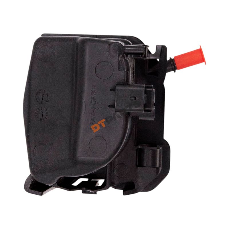 filtro-combustible-hdf939-para-citroen-berlingo-peugeot-partner-1-6
