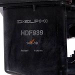 filtro-combustible-hdf939-para-citroen-berlingo-peugeot-partner-1-6