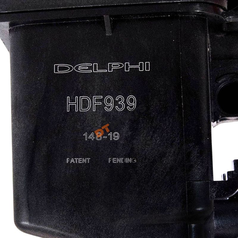 filtro-combustible-hdf939-para-citroen-berlingo-peugeot-partner-1-6