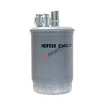 filtro-de-combustible-delphi-hdf950-para-fiat-doblo-palio