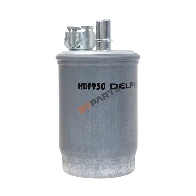 filtro-de-combustible-delphi-hdf950-para-fiat-doblo-palio