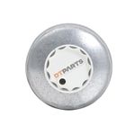 filtro-de-combustible-delphi-hdf950-para-fiat-doblo-palio