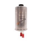 filtro-combustible-hdf961-para-great-wall-hover-h5-2-0