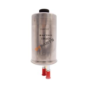 Filtro Combustible HDF961 para Great-Wall Hover H5 2.0