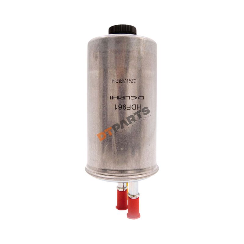 filtro-combustible-hdf961-para-great-wall-hover-h5-2-0