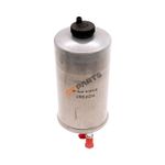 filtro-combustible-hdf961-para-great-wall-hover-h5-2-0