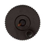 filtro-combustible-hdf961-para-great-wall-hover-h5-2-0