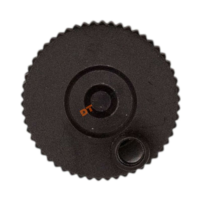filtro-combustible-hdf961-para-great-wall-hover-h5-2-0