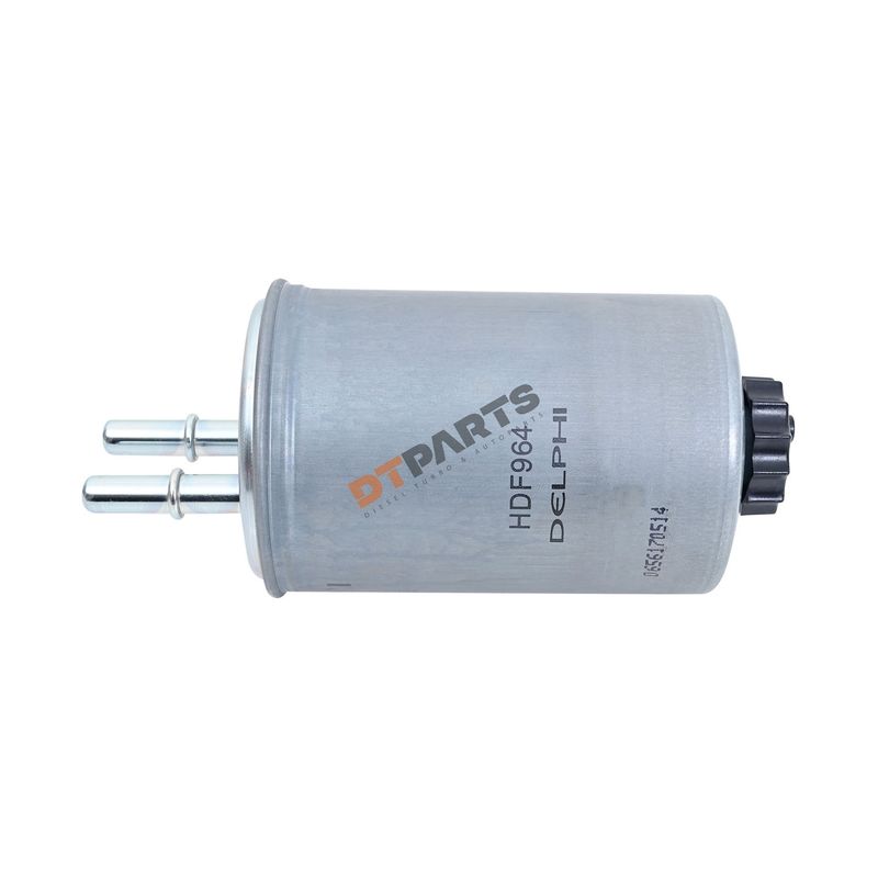 filtro-de-combustible-delphi-hdf964-para-jmc-ntruck-transit