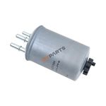 filtro-de-combustible-delphi-hdf964-para-jmc-ntruck-transit