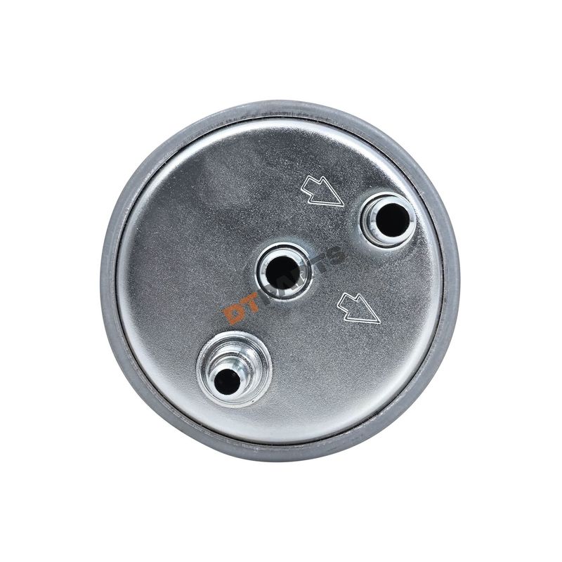 filtro-de-combustible-delphi-hdf964-para-jmc-ntruck-transit