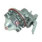 bomba-elevadora-delphi-hfp066-para-john-deere-serie-300