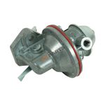 bomba-elevadora-delphi-hfp066-para-john-deere-serie-300