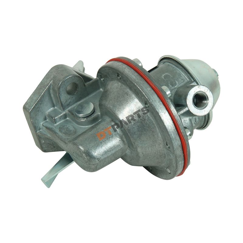 bomba-elevadora-delphi-hfp066-para-john-deere-serie-300