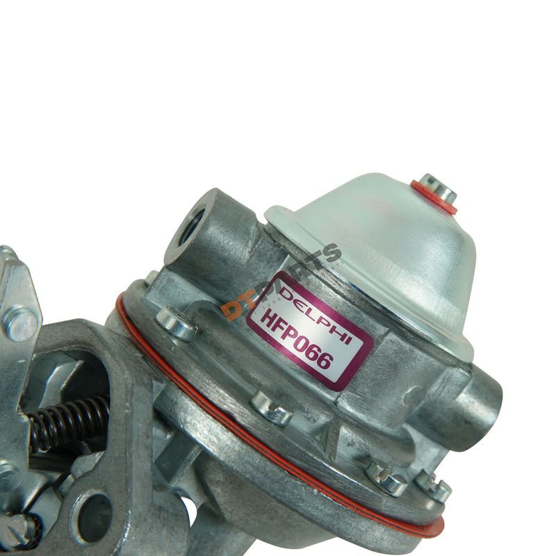 bomba-elevadora-delphi-hfp066-para-john-deere-serie-300