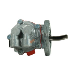 Bomba Elevadora Delphi HFP110 para Massey Ferguson y Perkins