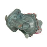 bomba-elevadora-delphi-hfp110-para-massey-ferguson-y-perkins