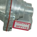 bomba-elevadora-delphi-hfp110-para-massey-ferguson-y-perkins
